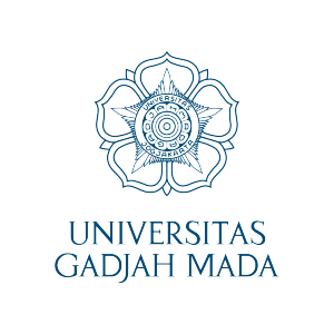 Universitas Gadjah Mada